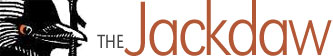 the-jackdaw-logo
